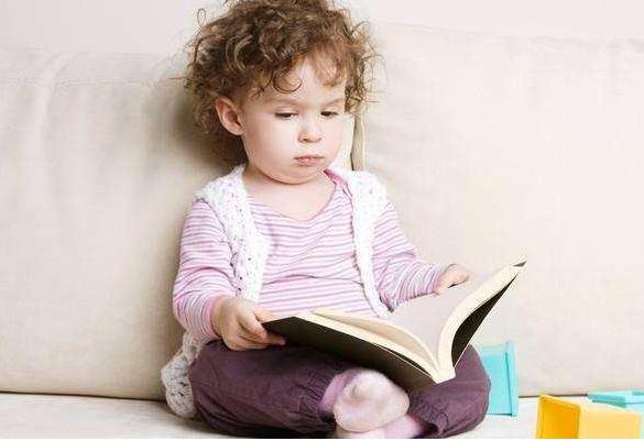 見過世面的孩子 父母都有這些特點(diǎn)！