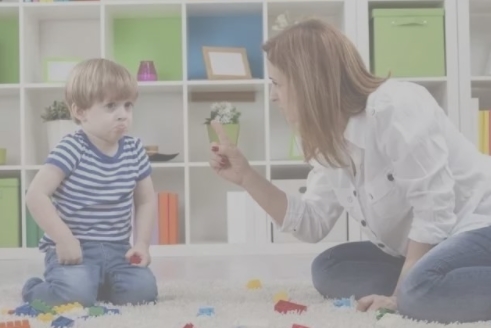 你的寶寶總是哭鬧嗎？這5招輕松搞定