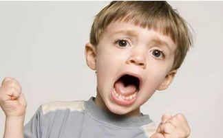 為什么有的小孩子喜歡尖叫？嬰幼兒有哪些小動作需要注意？