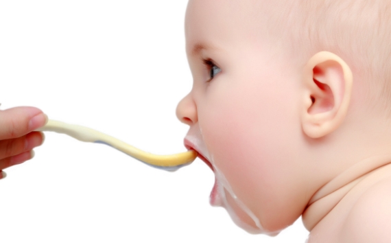 兒童專用醬油怎么樣？寶寶吃兒童醬油是好是壞呢？