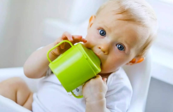 春天寶寶吃什么好？春天寶寶飲食須知