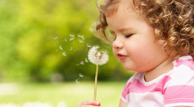 “四男童被埋”事件，再一次提醒家長，安全教育務(wù)必提上日程