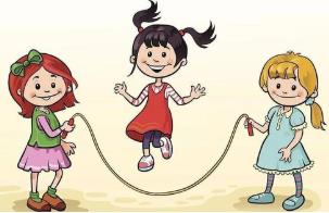 身高是遺傳嗎？這么做有50%的可能長個子！