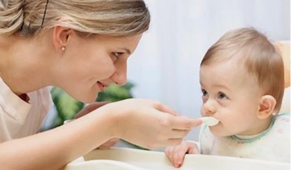 疫情下，怎么提升孩子免疫力