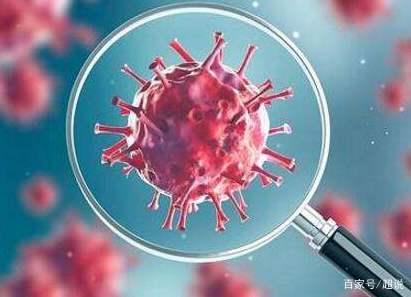 國家衛(wèi)健委：新冠肺炎兒童病例約2.4% 總體病情較輕