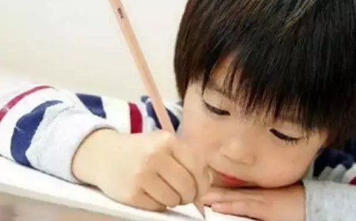 提升專注力，學(xué)習(xí)能力是關(guān)鍵