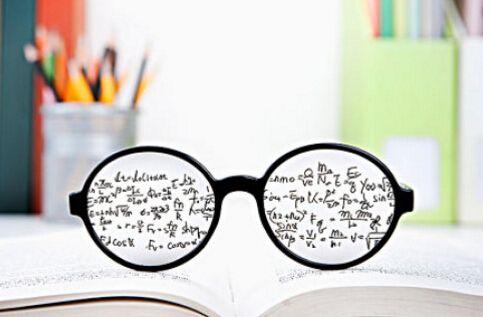 弱視兒童在家如何訓(xùn)練？做好這5點(diǎn)很重要