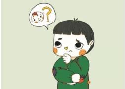 能力養(yǎng)成是幼小銜接的關(guān)鍵