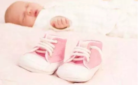 給孩子買鞋 千萬(wàn)別陷入這4大誤區(qū)