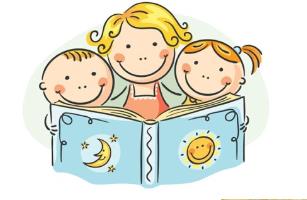 小小孩仍然“待字閨中” 托育生存危機怪疫情奪走生源？