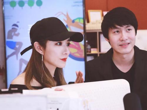 人氣主播薇婭偏心“老二” 遭老大女兒埋怨