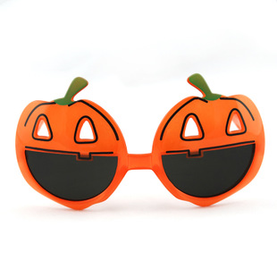 兒童太陽(yáng)鏡戴著好看易傷眼 兒童最好不要戴太陽(yáng)鏡