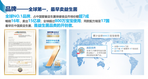 天貓國(guó)際攜手九大母嬰品牌，打造精細(xì)喂養(yǎng)新趨勢(shì)