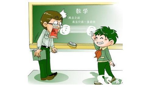 小學數(shù)學湊十法和破十法兒歌 簡單又好記！