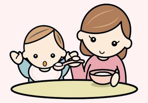 寶寶輔食添加避開六個誤區(qū) 避免高血糖、肥胖等疾病