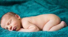 睡眠訓(xùn)練可以做嗎?答案是肯定的!