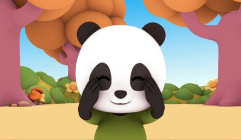 iPad讓孩子成孤僻“電子娃” 起跑線說法很愚蠢