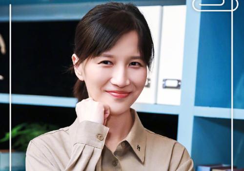 新手媽媽papi醬分享待產(chǎn)準備 初為人母很機智