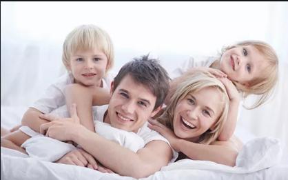 3歲是寶寶性格培養(yǎng)的關(guān)鍵時(shí)期，千萬別忽視寶寶的心理變化