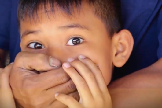 16個關(guān)于生命安全的教育清單，要反復(fù)學(xué)習(xí)