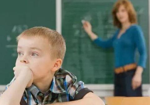 如何培養(yǎng)孩子的專注力和學(xué)習(xí)興趣？告訴你4個(gè)小方法