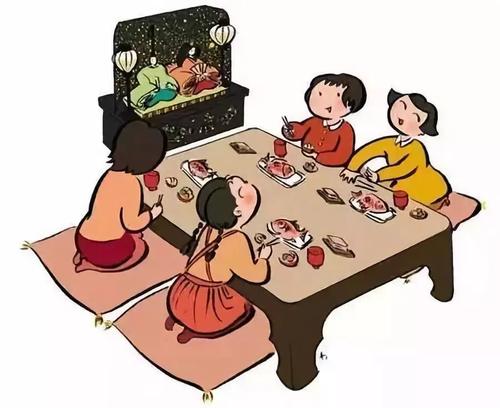 不給我看動(dòng)畫片我就不吃飯  孩子開始和你談條件