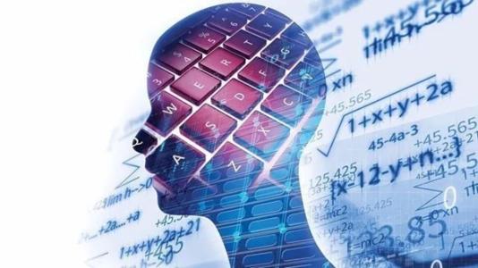 培養(yǎng)6個博士的韓國首席媽媽 家庭教育秘籍