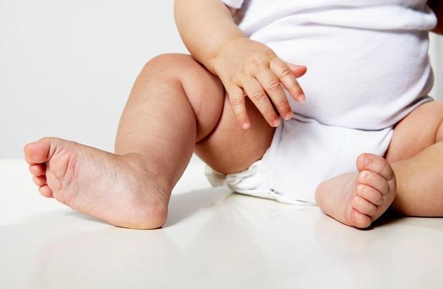 寶寶小內(nèi)褲怎么挑？請注意這幾點