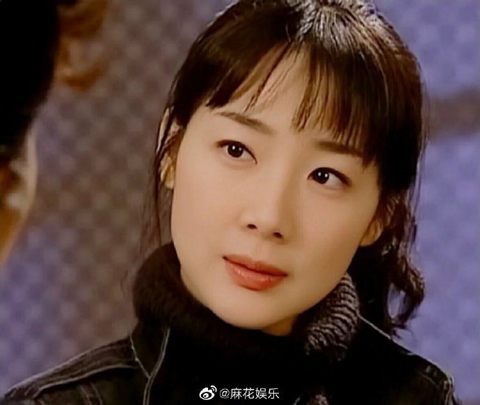 崔智友產(chǎn)女母女平安 網(wǎng)友紛紛送祝福高齡產(chǎn)婦不容易