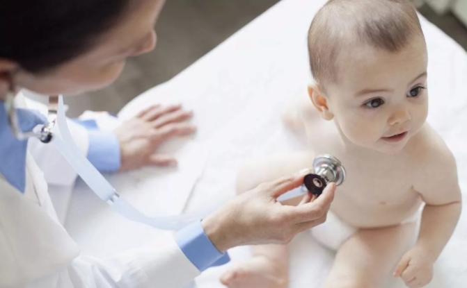 為什么寶寶一吃雞蛋就過敏？教你這樣解決！