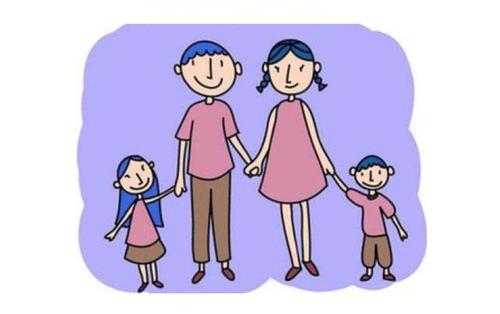 家長應(yīng)該如何化解孩子的對抗情緒？