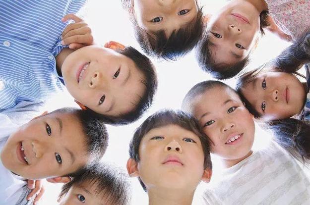 孩子生長發(fā)育遲緩、免疫力低下，小心缺乏這種氨基酸！