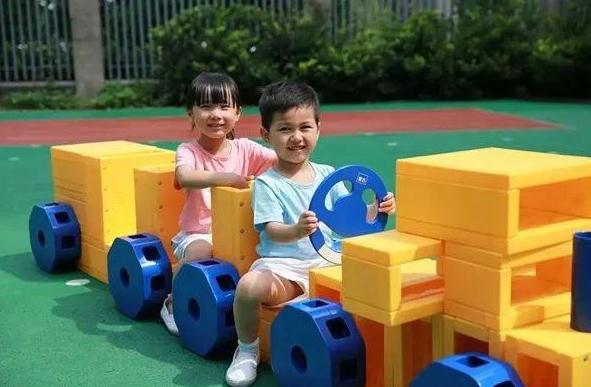 幼兒園現(xiàn)在才開(kāi)學(xué) 這學(xué)期還有必要送孩子去嗎？