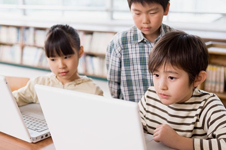 養(yǎng)成這六種學(xué)習(xí)習(xí)慣，才是真正優(yōu)秀的學(xué)生