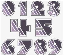 1.2+6.8≠8，寶爸輔導孩子很困惑