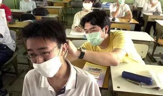 中小學(xué)復(fù)課后如何銜接？教育部：堅決防止搶時間趕進度