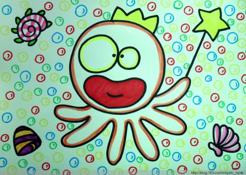 寶寶上幼兒園 家長(zhǎng)如何了解幼兒園的一天