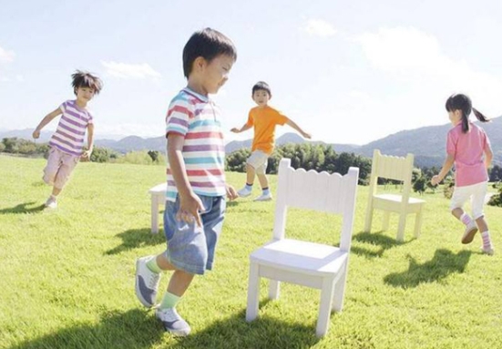 幼兒園家庭教育指導迫在眉睫