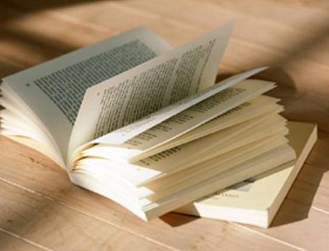 閱讀分4階段 你家寶寶在哪時(shí)期？