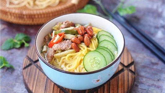 夏季食欲不振 如何增進兒童的食欲呢？