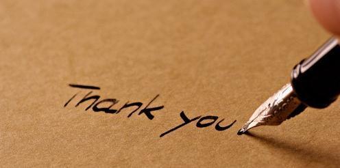 懂得感恩才是孩子最美的教養(yǎng) 做父母要有底線