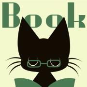 親貝網(wǎng)小編推薦閱讀：《哇!歷史原來(lái)是這樣》