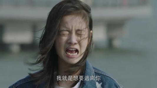 控制欲強(qiáng)的家長(zhǎng) 毀了孩子也葬送了自己