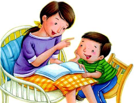 在教育孩子時應該揚長還是補短？看老師們怎么說