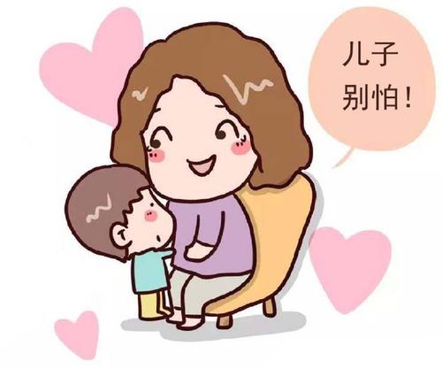 如果孩子被欺負(fù)了 做父母的你到底應(yīng)該怎么做？