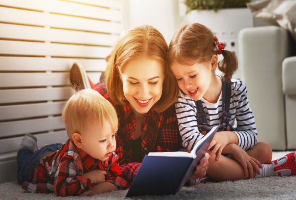 為啥孩子總是反復(fù)犯錯(cuò)？可能是問責(zé)瑣死孩子“犯錯(cuò)記憶”