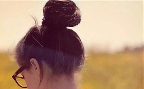 面對愛哭的孩子咋辦呢 家長請尊重女孩的情緒