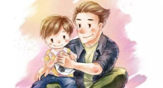 切勿急于求成 比教寶寶認(rèn)字更重要的“養(yǎng)成教育”