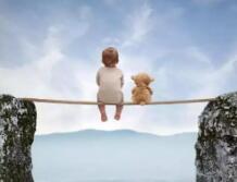 寶寶氣質(zhì)有哪幾種？心理學(xué)告訴你9種氣質(zhì)3個類別