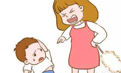 作弊被抓后墜亡大學(xué)生家屬再發(fā)聲 家長(zhǎng)老師責(zé)任如何理清？